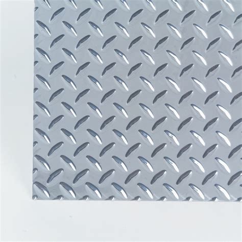 Hillman 24 x 36-in Aluminum Sheet Metal. . Lowes aluminum sheet